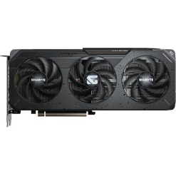 Gigabyte Radeon RX 9060 XT 16GB GDDR6 GAMING OC Κάρτα Γραφικών