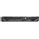 Gigabyte Radeon RX 9060 XT 16GB GDDR6 GAMING OC Κάρτα Γραφικών