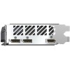 Gigabyte Radeon RX 9060 XT 16GB GDDR6 GAMING OC Κάρτα Γραφικών