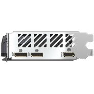 Gigabyte Radeon RX 9060 XT 16GB GDDR6 GAMING OC Κάρτα Γραφικών