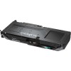 Gigabyte Radeon RX 9060 XT 16GB GDDR6 GAMING OC Κάρτα Γραφικών