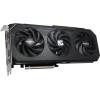 Gigabyte Radeon RX 9060 XT 16GB GDDR6 GAMING OC Κάρτα Γραφικών