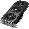 Gigabyte Radeon RX 9060 XT 16GB GDDR6 GAMING OC Κάρτα Γραφικών