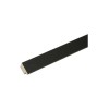 Deknudt S66KF2 Κορνίζα Ξύλινη Black