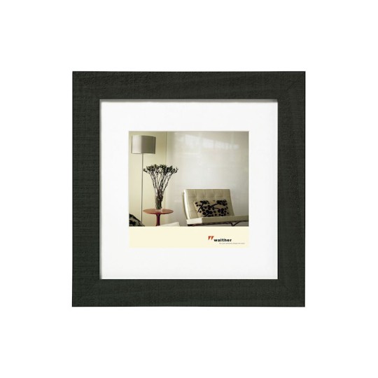 Walther Home Κορνίζα Ξύλινη