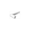Walther Κορνίζα Πλαστική Χρυσή