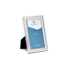 Zilverstad Metz 10x15 Metall Portrait 7930231