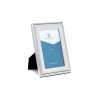 Zilverstad Cannes 10x15 Metall Portrait 7945231