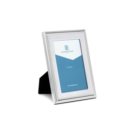 Zilverstad Cannes 10x15 Metall Portrait 7945231