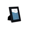 Zilverstad Lyon 13x18 Metall Portrait Schwarz 7661031