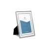 Zilverstad Nantes 13x18 Metall Portrait 7934231