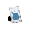 Zilverstad Nantes 10x15 Metall Portrait 7933231