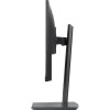 Iiyama ProLite XUB2493HS-B6 IPS Monitor 23.8