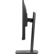 Iiyama ProLite XUB2493HS-B6 IPS Monitor 23.8