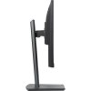 Iiyama ProLite XUB2493HS-B6 IPS Monitor 23.8