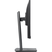 Iiyama ProLite XUB2493HS-B6 IPS Monitor 23.8