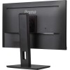 Iiyama ProLite XUB2493HS-B6 IPS Monitor 23.8