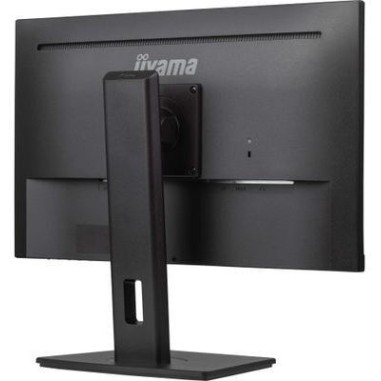 Iiyama ProLite XUB2493HS-B6 IPS Monitor 23.8