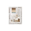 Zep Vivan 6 Braun 30x45 Holz V33356 Zep