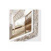 Zep Vivan 6 Braun 30x45 Holz V33356 Zep