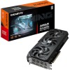 Gigabyte Radeon RX 9070 16GB GDDR6 GAMING OC Κάρτα Γραφικών