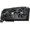 Gigabyte Radeon RX 9070 16GB GDDR6 GAMING OC Κάρτα Γραφικών