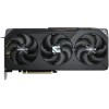 Gigabyte Radeon RX 9070 16GB GDDR6 GAMING OC Κάρτα Γραφικών