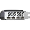 Gigabyte Radeon RX 9070 16GB GDDR6 GAMING OC Κάρτα Γραφικών