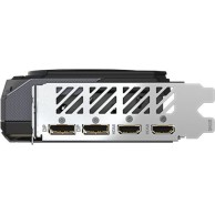 Gigabyte Radeon RX 9070 16GB GDDR6 GAMING OC Κάρτα Γραφικών