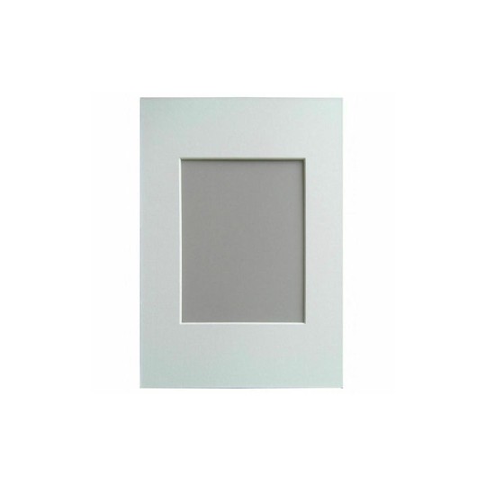 Walther Κορνίζα Μεταλλική Snow-White