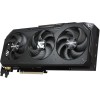 Gigabyte Radeon RX 9070 XT 16GB GDDR6 GAMING OC Κάρτα Γραφικών