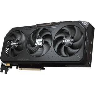 Gigabyte Radeon RX 9070 XT 16GB GDDR6 GAMING OC Κάρτα Γραφικών
