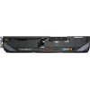 Gigabyte Radeon RX 9070 XT 16GB GDDR6 GAMING OC Κάρτα Γραφικών