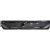 Gigabyte Radeon RX 9070 XT 16GB GDDR6 GAMING OC Κάρτα Γραφικών