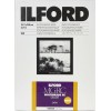 Ilford 1x100 MG RC DL 25M 13x18 Χαρτί Σκοτεινού Θαλάμου