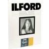 Ilford 1x100 MG RC DL 25M 13x18 Χαρτί Σκοτεινού Θαλάμου