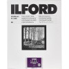 Ilford 1x100 MG RC DL 25M 13x18 Χαρτί Σκοτεινού Θαλάμου