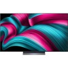 LG Smart Τηλεόραση 65