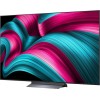 LG Smart Τηλεόραση 65