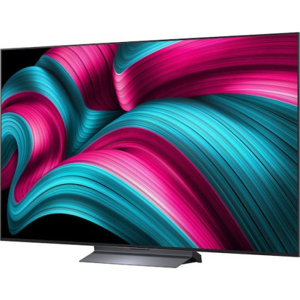 LG Smart Τηλεόραση 65