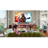 LG Smart Τηλεόραση 65
