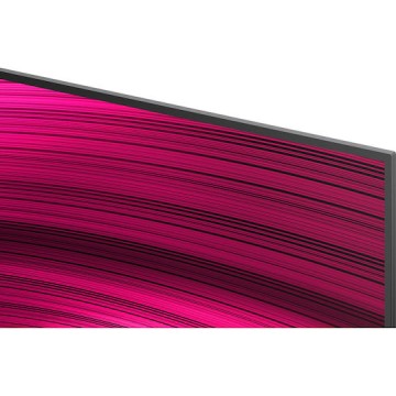 LG Smart Τηλεόραση 65