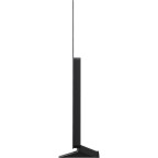 LG Smart Τηλεόραση 65