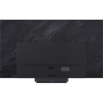 LG Smart Τηλεόραση 65