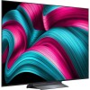 LG Smart Τηλεόραση 65