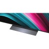 LG Smart Τηλεόραση 65