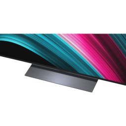 LG Smart Τηλεόραση 65