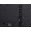 LG Smart Τηλεόραση 65