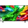 LG Smart Τηλεόραση 75