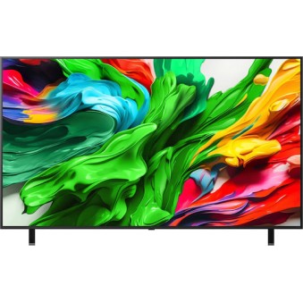 LG Smart Τηλεόραση 75